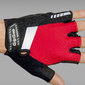 GripGrab SuperGel Fietshandschoenen Rood