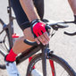 GripGrab SuperGel Fietshandschoenen Rood