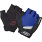 GripGrab SuperGel Fietshandschoenen Donkerblauw