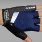 GripGrab SuperGel Fietshandschoenen Donkerblauw