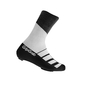 GripGrab RaceAero TT Overschoenen Wit/Zwart