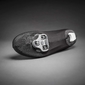 GripGrab RaceAero TT Overschoenen Wit/Zwart