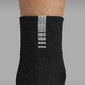 GripGrab Lightweight SL Summer Korte Fietssokken Zwart