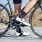 GripGrab Lightweight SL Summer Korte Fietssokken Zwart