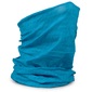 GripGrab Multifunctionele Neck Warmer Blauw