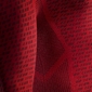 GripGrab Freedom Seamless Thermoshirt Lange Mouwen Rood