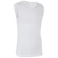 GripGrab 3-Season Ondershirt Zonder Mouwen Wit