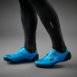 GripGrab Thermolite Winter SL Sokken Zwart