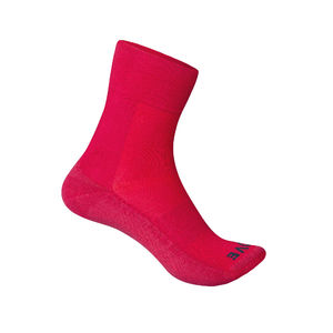 GripGrab Thermolite Winter SL Sokken Rood