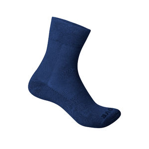 GripGrab Thermolite Winter SL Sokken Blauw