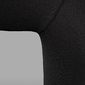 GripGrab Ride Thermal Thermoshirt Lange Mouwen 3Pack Zwart