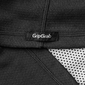 GripGrab Ride Thermal Ondershirt Korte Mouwen Zwart