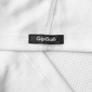 GripGrab Ride Thermal Ondershirt Korte Mouwen Wit