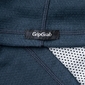 GripGrab Ride Thermal Ondershirt Korte Mouwen Donkerblauw