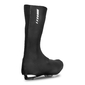 GripGrab RaceAero TT Raceday Lycra Overschoenen Zwart