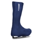GripGrab RaceAero TT Raceday Lycra Overschoenen Donkerblauw