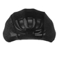 GripGrab BugShield Helm Cover Zwart