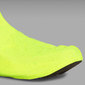GripGrab DryFoot Waterproof Everyday Overschoenen Hi-Vis Geel