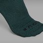 GripGrab Lightweight SL Summer Korte Fietssokken Groen