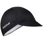 GripGrab Lightweight Summer Koerspet Zwart