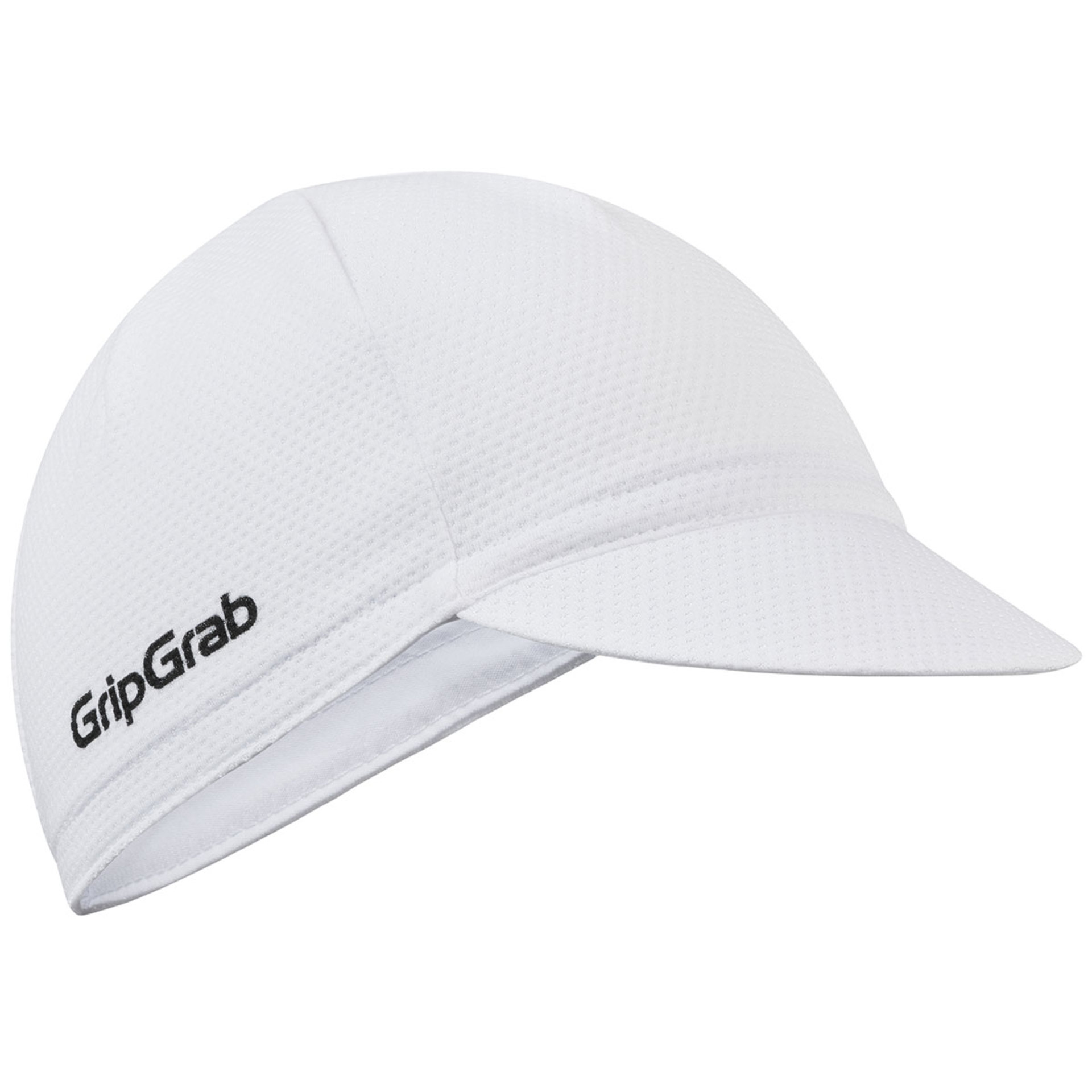 GripGrab Lightweight Summer Koerspet Wit
