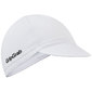 GripGrab Lightweight Summer Koerspet Wit