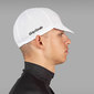 GripGrab Lightweight Summer Koerspet Wit