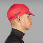 GripGrab Lightweight Summer Koerspet Rood