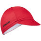 GripGrab Lightweight Summer Koerspet Rood
