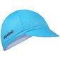 GripGrab Lightweight Summer Koerspet Blauw