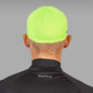 GripGrab Lightweight Summer Koerspet Hi-Vis Geel