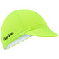 GripGrab Lightweight Summer Koerspet Hi-Vis Geel