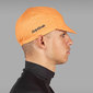 GripGrab Lightweight Summer Koerspet Oranje