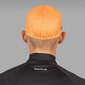 GripGrab Lightweight Summer Koerspet Oranje
