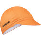 GripGrab Lightweight Summer Koerspet Oranje
