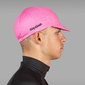 GripGrab Lightweight Summer Koerspet Roze