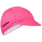 GripGrab Lightweight Summer Koerspet Roze