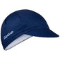 GripGrab Lightweight Summer Koerspet Navyblauw