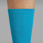 GripGrab Lightweight Airflow Fietssokken Blauw