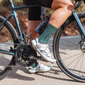 GripGrab Lightweight Airflow Fietssokken Groen
