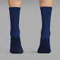 GripGrab Lightweight Airflow Fietssokken Navyblauw