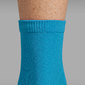 GripGrab Lightweight Airflow Short Fietssokken Blauw