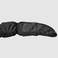GripGrab Ride Windproof Deep Winter Lobster Fietshandschoenen Zwart