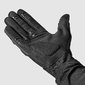 GripGrab Hurricane 2 Windproof Midseason Fietshandschoenen Zwart