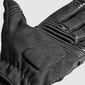 GripGrab Windster 2 Windproof Winter Fietshandschoenen Zwart