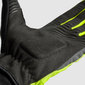 GripGrab Windster 2 Windproof Winter Fietshandschoenen Hi-Vis Geel