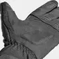 GripGrab Polaris 2 Waterproof Winter Fietshandschoenen Zwart