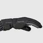 GripGrab Polaris 2 Waterproof Winter Fietshandschoenen Zwart
