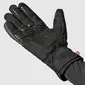 GripGrab Polaris 2 Waterproof Winter Fietshandschoenen Zwart