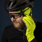 GRIPGRAB Polaris 2 Waterproof Winter Fietshandschoenen Hi-Vis Geel — afbeelding 6